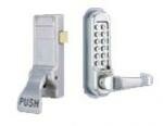 Codelocks CL505PK